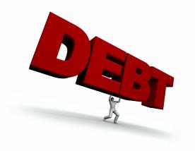 odious debt
